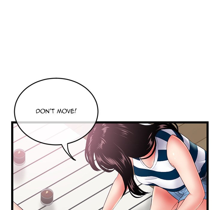 Midnight PC Cafe Chapter 29 image 112