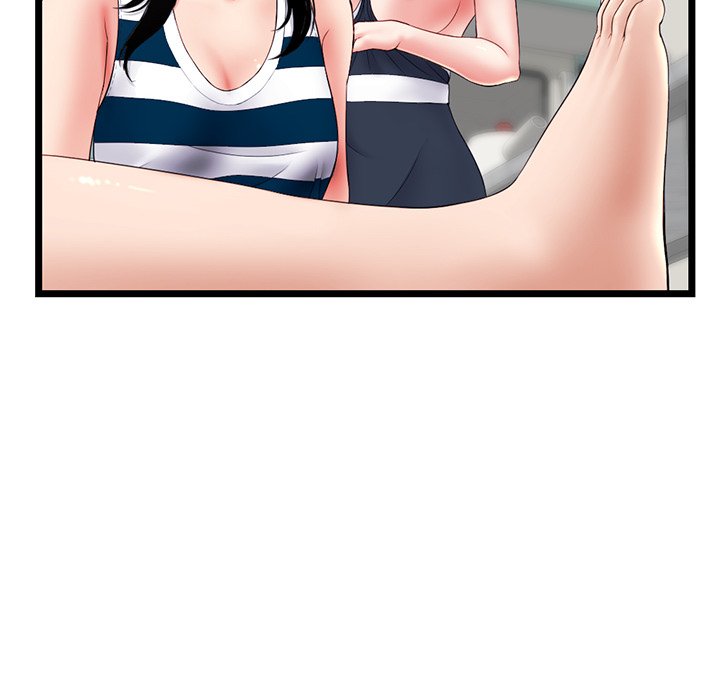 Midnight PC Cafe Chapter 29 image 115