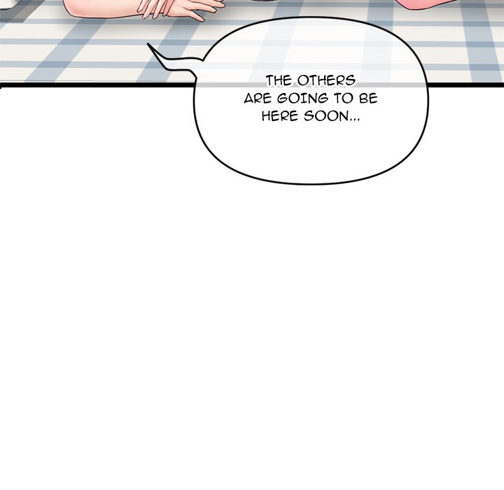Midnight PC Cafe Chapter 29 image 11