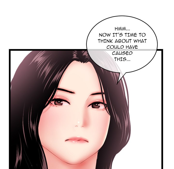 Midnight PC Cafe Chapter 29 image 120