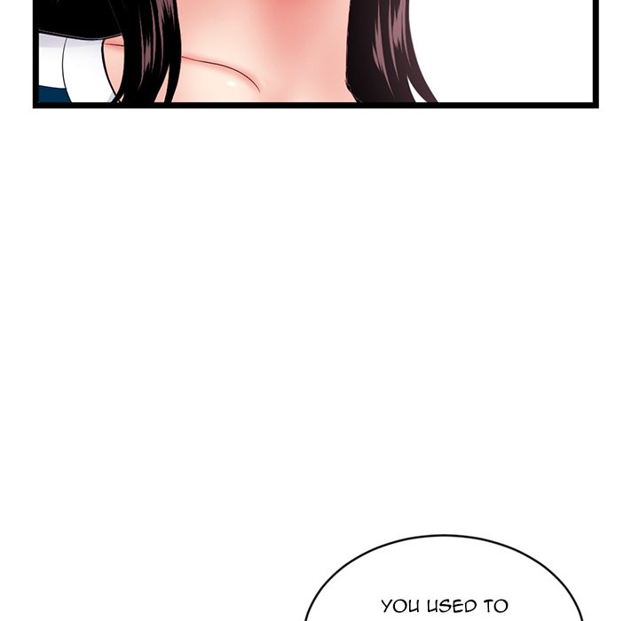 Midnight PC Cafe Chapter 29 image 121