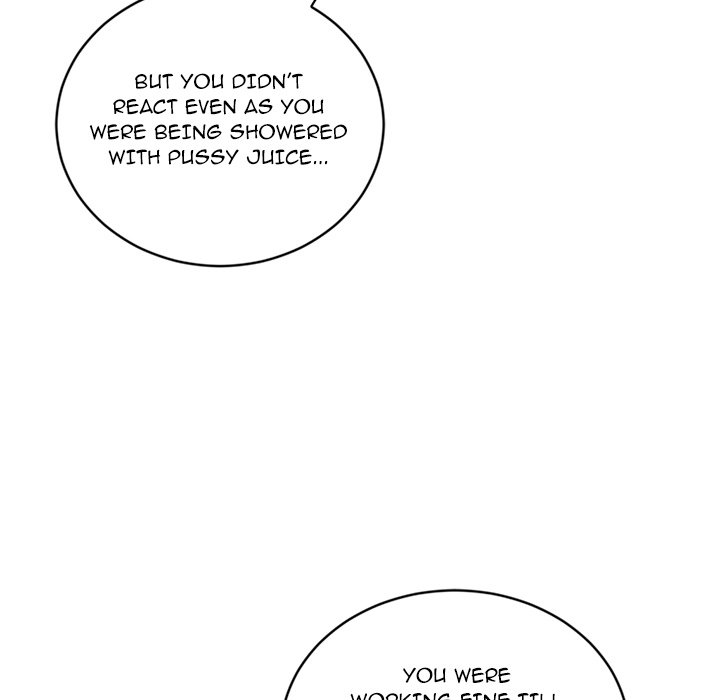 Midnight PC Cafe Chapter 29 image 123