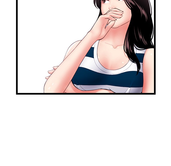 Midnight PC Cafe Chapter 29 image 130