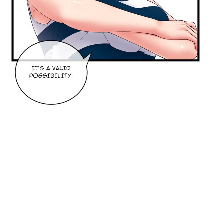 Midnight PC Cafe Chapter 29 image 136
