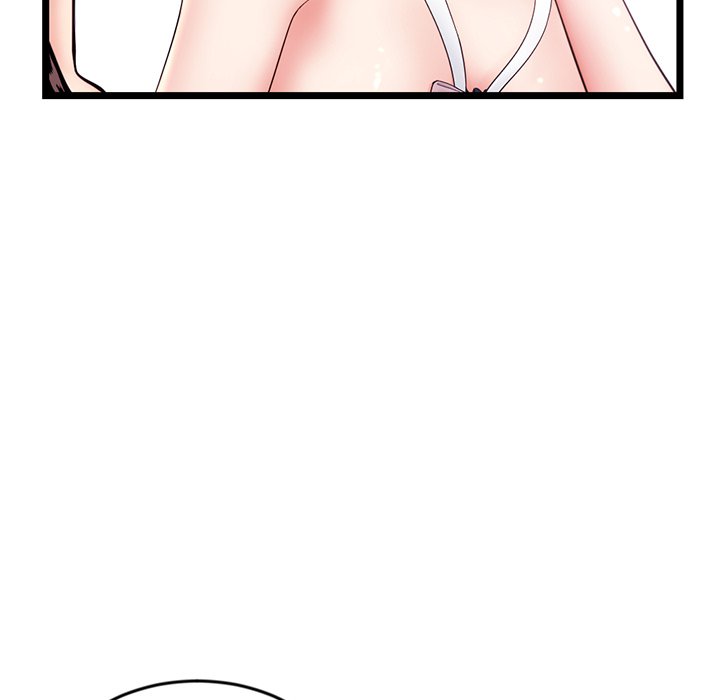 Midnight PC Cafe Chapter 29 image 138