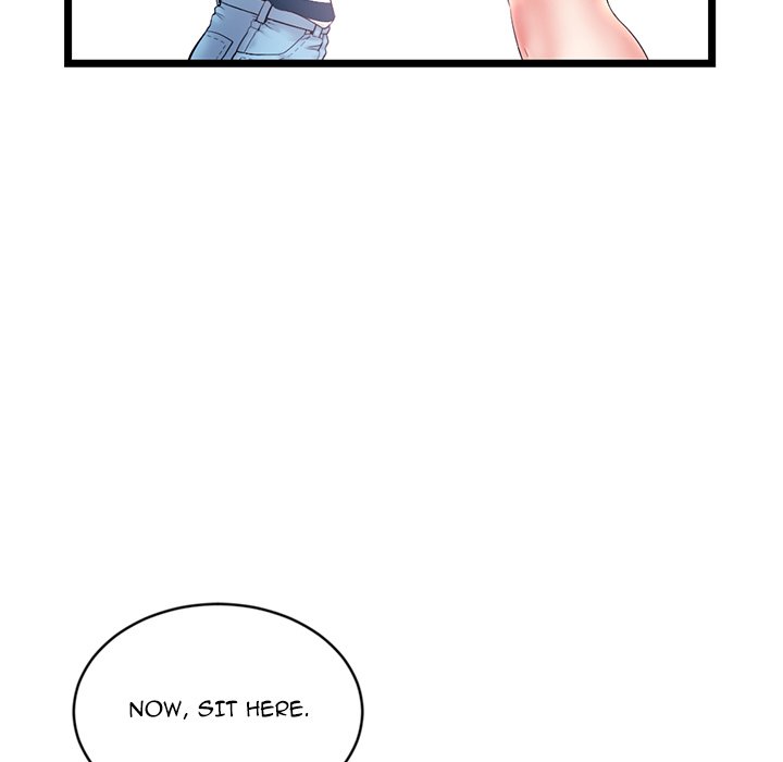 Midnight PC Cafe Chapter 29 image 140