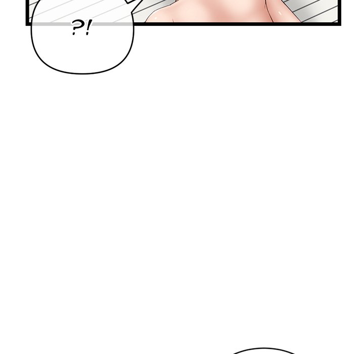 Midnight PC Cafe Chapter 29 image 142