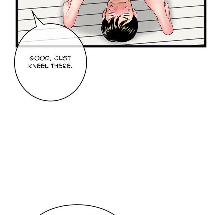 Midnight PC Cafe Chapter 29 image 144