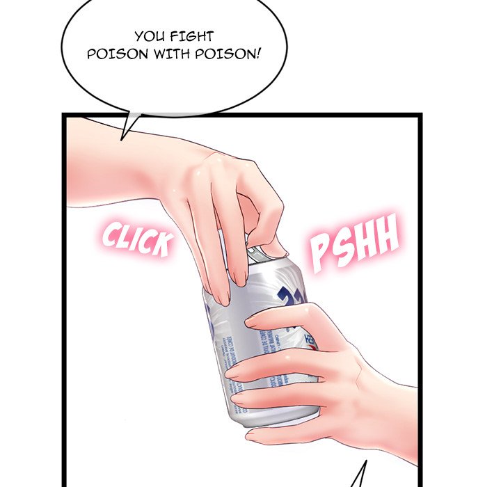 Midnight PC Cafe Chapter 29 image 145