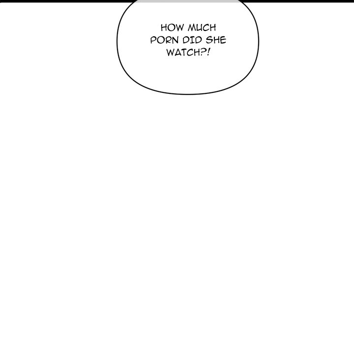 Midnight PC Cafe Chapter 29 image 15