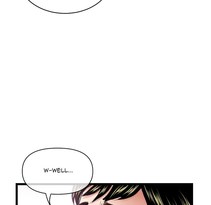 Midnight PC Cafe Chapter 29 image 17