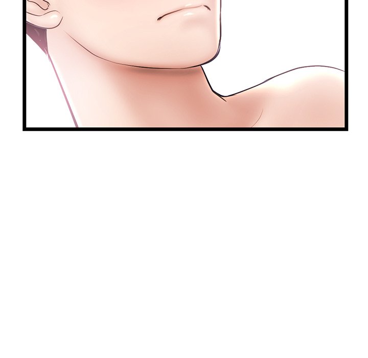 Midnight PC Cafe Chapter 29 image 26