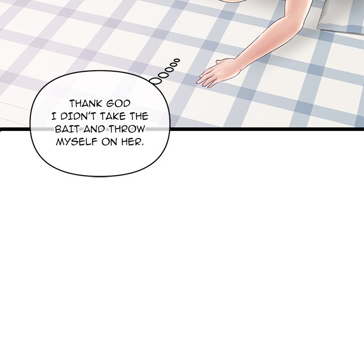 Midnight PC Cafe Chapter 29 image 28
