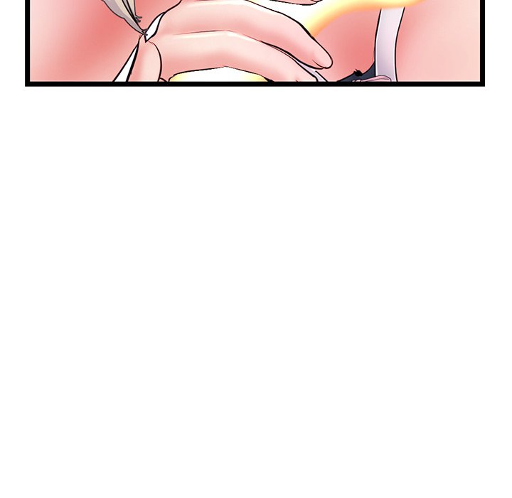 Midnight PC Cafe Chapter 29 image 32
