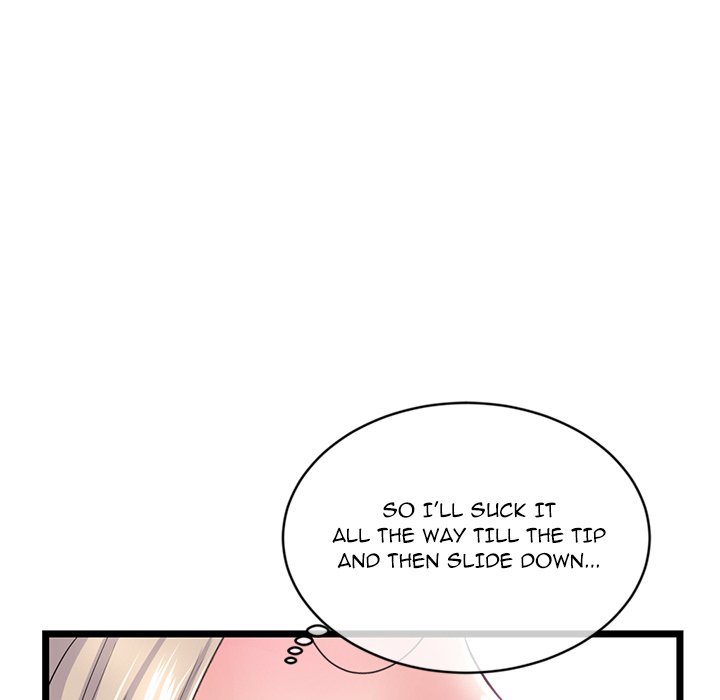 Midnight PC Cafe Chapter 29 image 38