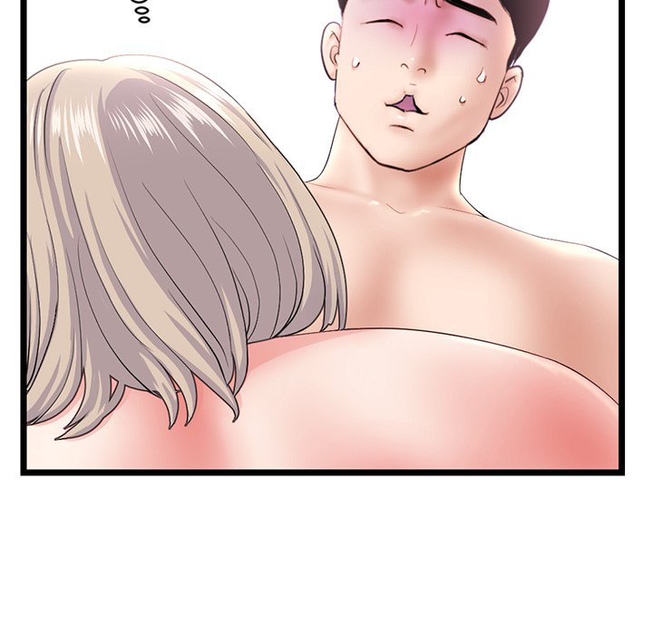 Midnight PC Cafe Chapter 29 image 41