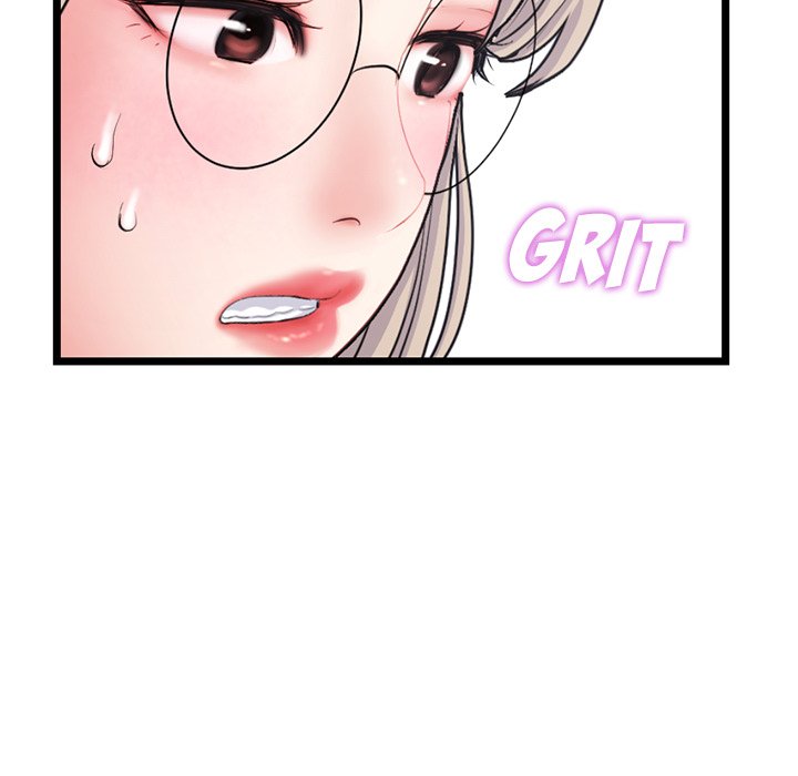 Midnight PC Cafe Chapter 29 image 47