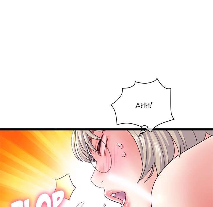 Midnight PC Cafe Chapter 29 image 58