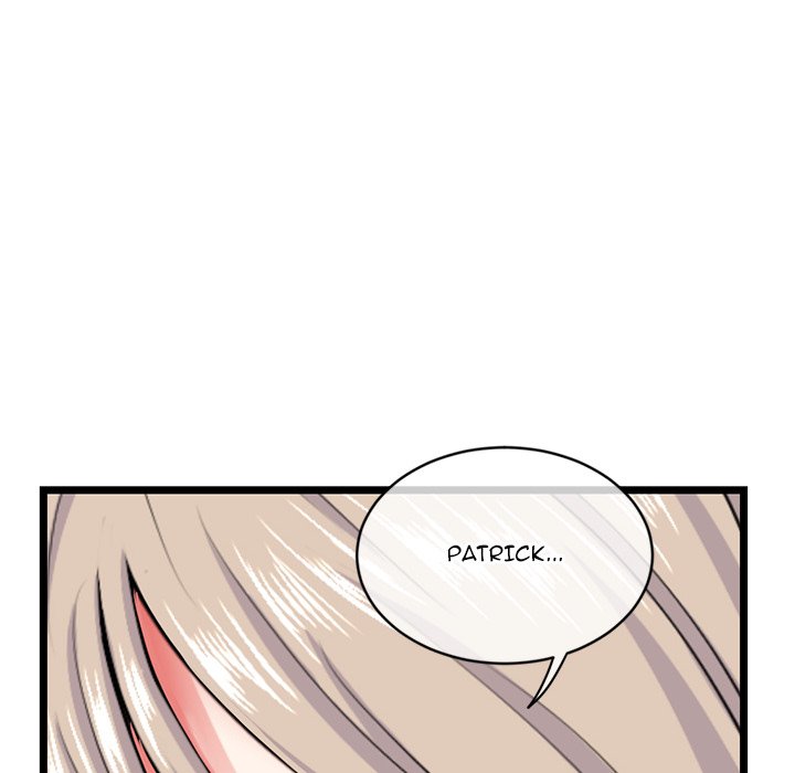 Midnight PC Cafe Chapter 29 image 60