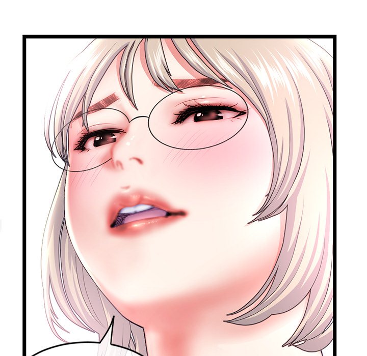Midnight PC Cafe Chapter 29 image 6