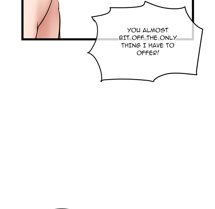 Midnight PC Cafe Chapter 29 image 69