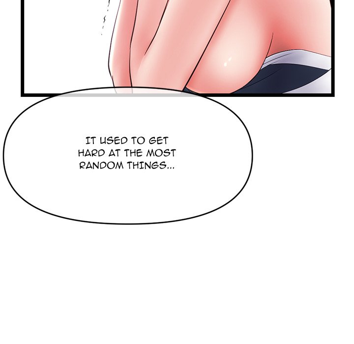 Midnight PC Cafe Chapter 29 image 82