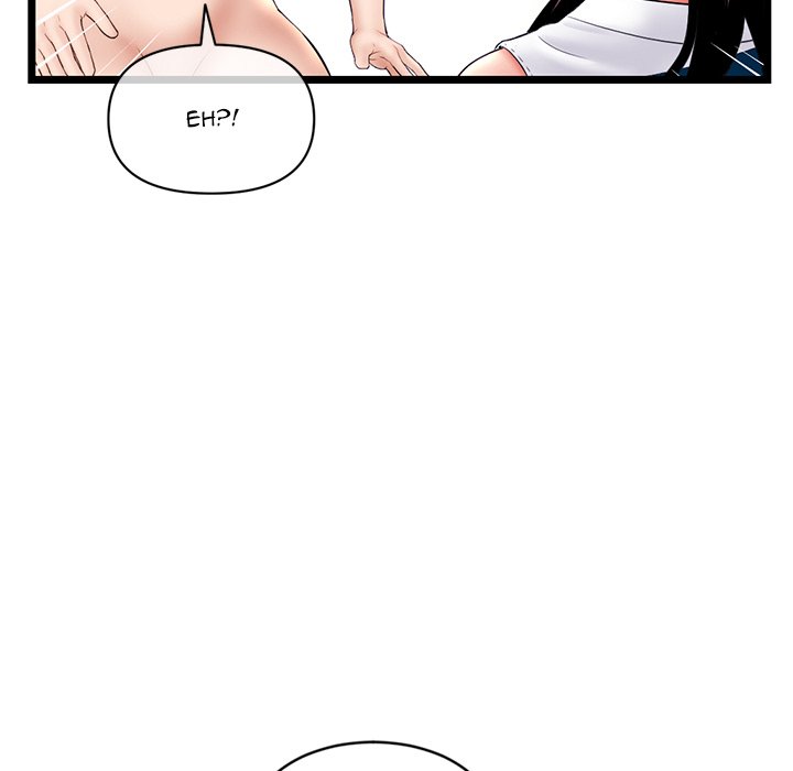 Midnight PC Cafe Chapter 29 image 90