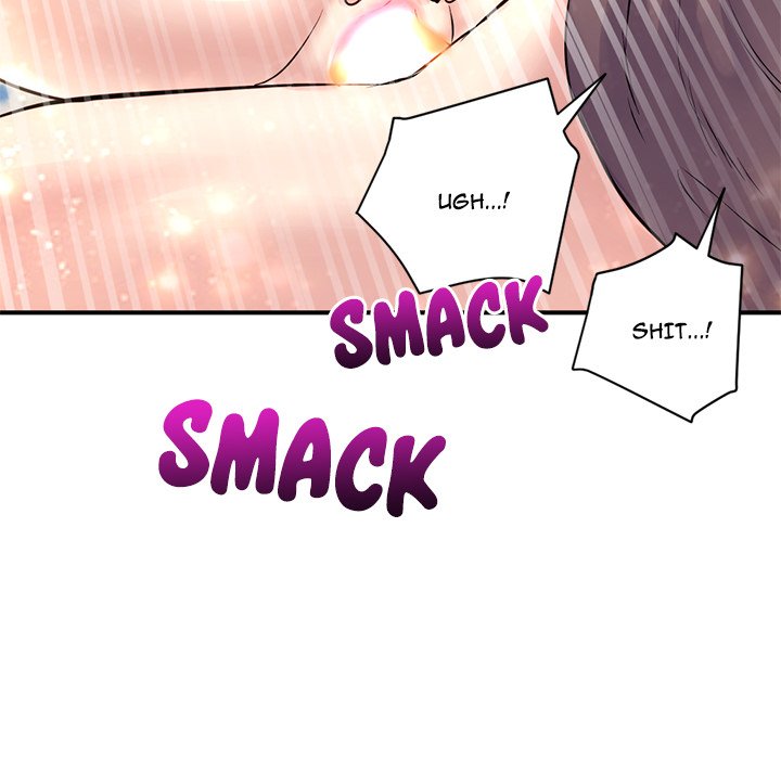 Midnight PC Cafe Chapter 3 image 101