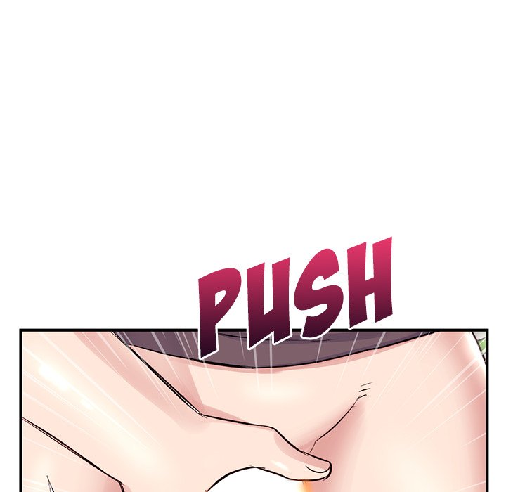 Midnight PC Cafe Chapter 3 image 114
