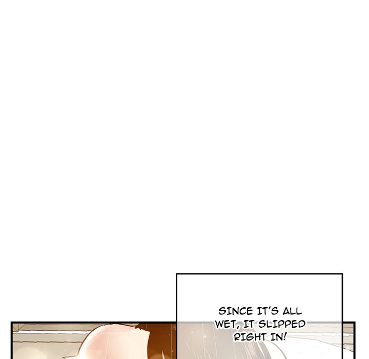 Midnight PC Cafe Chapter 3 image 116