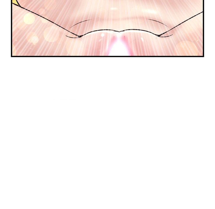 Midnight PC Cafe Chapter 3 image 122