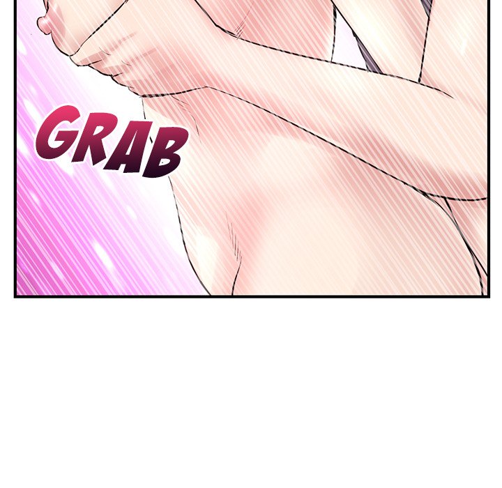 Midnight PC Cafe Chapter 3 image 127
