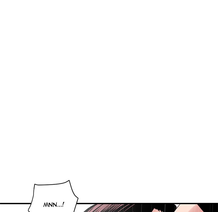 Midnight PC Cafe Chapter 3 image 128