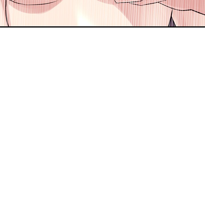 Midnight PC Cafe Chapter 3 image 130