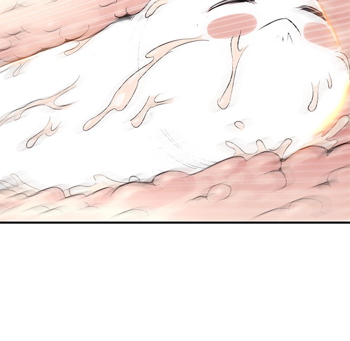 Midnight PC Cafe Chapter 3 image 137