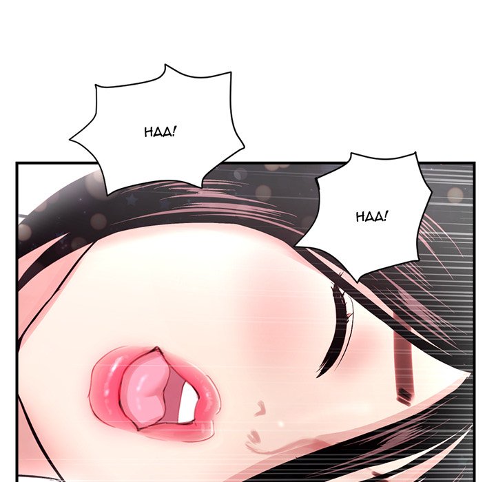 Midnight PC Cafe Chapter 3 image 141
