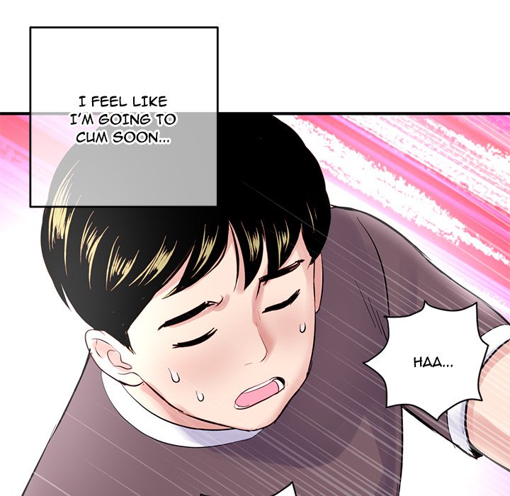 Midnight PC Cafe Chapter 3 image 146