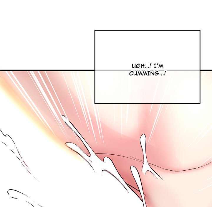 Midnight PC Cafe Chapter 3 image 152