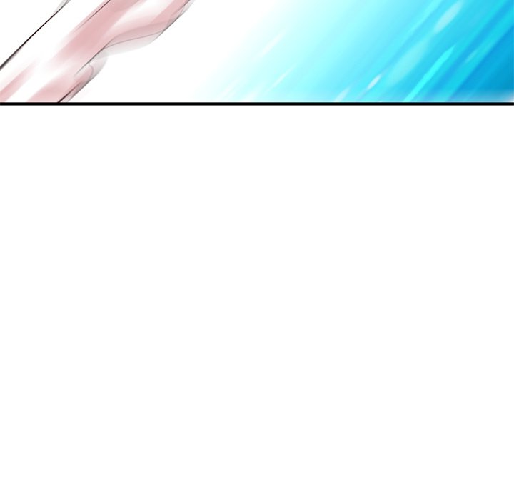Midnight PC Cafe Chapter 3 image 156