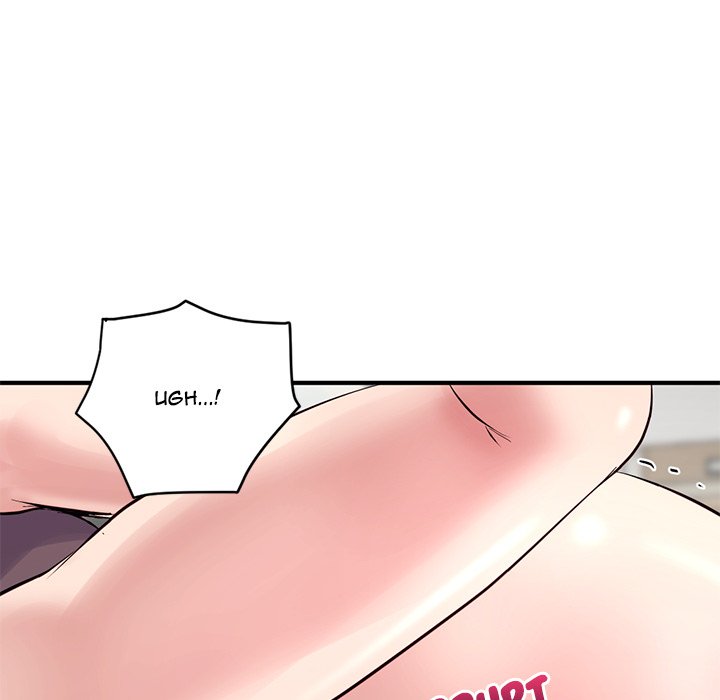 Midnight PC Cafe Chapter 3 image 157