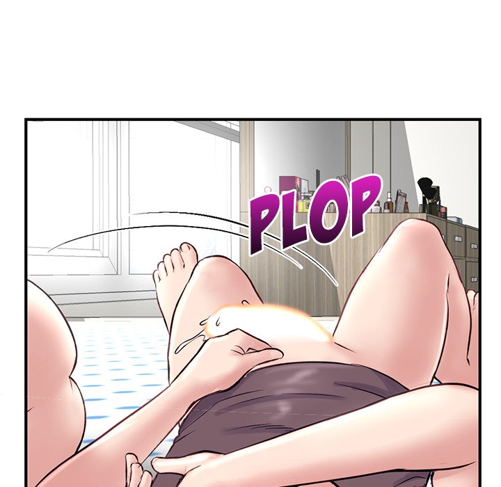 Midnight PC Cafe Chapter 3 image 160