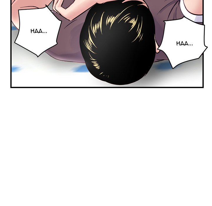Midnight PC Cafe Chapter 3 image 161