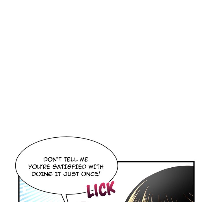 Midnight PC Cafe Chapter 3 image 162