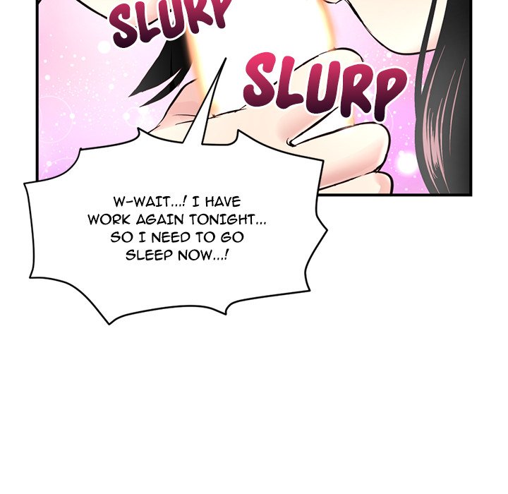 Midnight PC Cafe Chapter 3 image 171