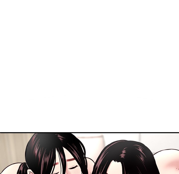 Midnight PC Cafe Chapter 3 image 172