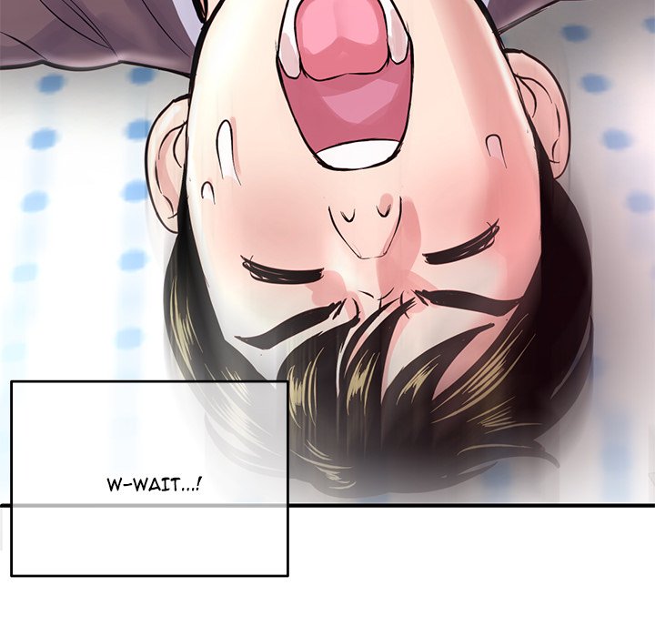 Midnight PC Cafe Chapter 3 image 174