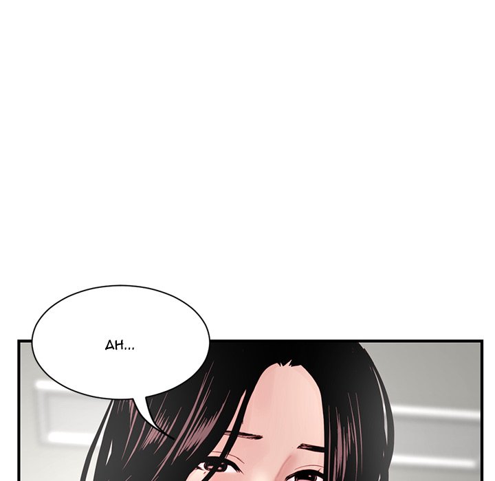 Midnight PC Cafe Chapter 3 image 178