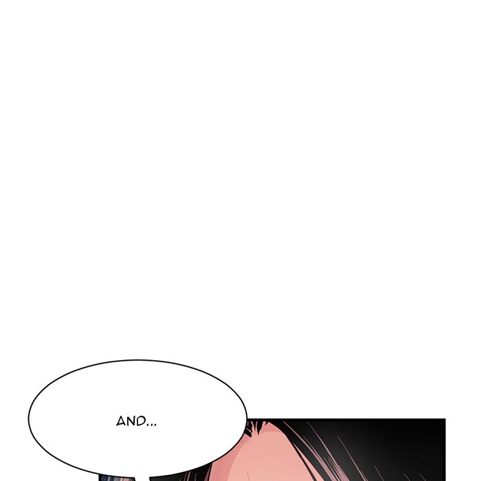 Midnight PC Cafe Chapter 3 image 17