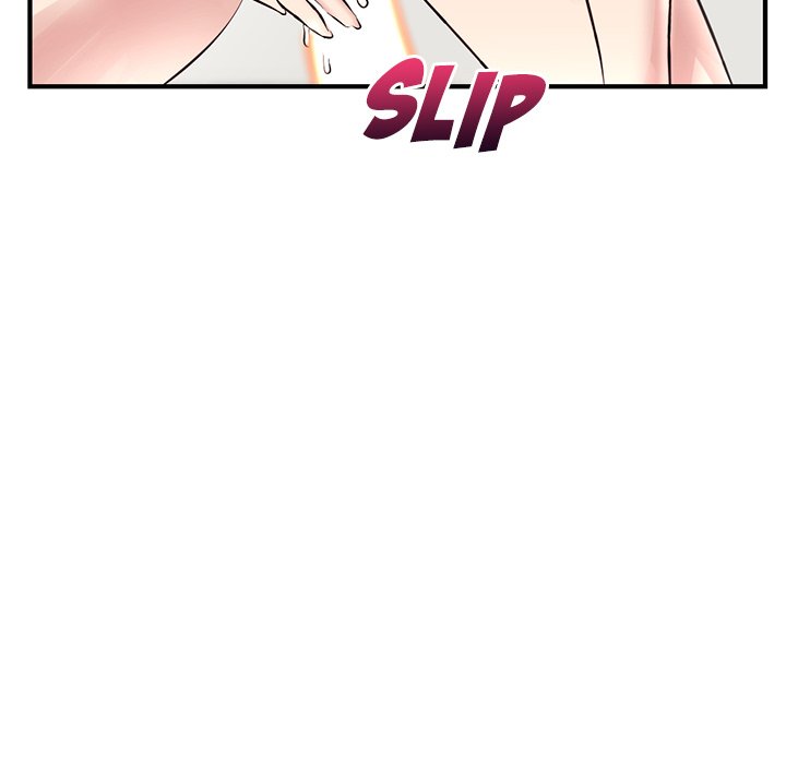 Midnight PC Cafe Chapter 3 image 180