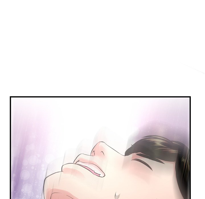 Midnight PC Cafe Chapter 3 image 184